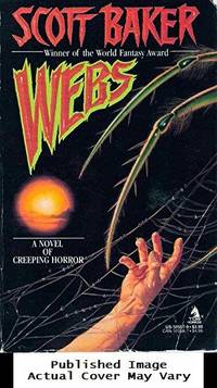 Webs