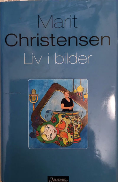 Liv i bilder