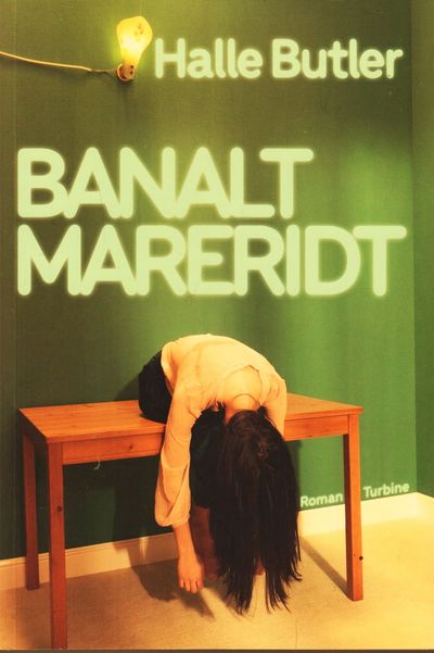 Banalt mareridt