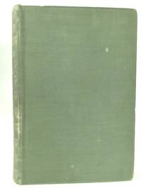 cover of Mankind in the Making