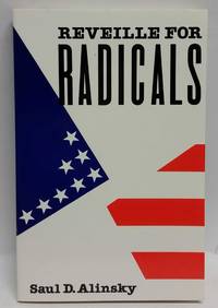 image of Reveille for Radicals
