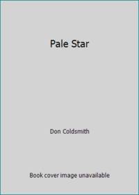 Pale Star