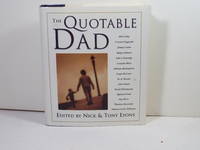 The Quotable Dad