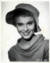 JEAN SEBERG | BONJOUR TRISTESSE (1957) Photo - 1