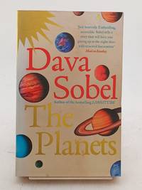 The Planets