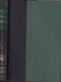 cover of On the Loadstone and Magnetic Bodies; Concerning the Two New Sciences; on the Motion of the Heart and Blood in Animals. on the Generation of Animals (Great Books of the Western World: Volume 28)