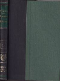 On the Loadstone and Magnetic Bodies; Concerning the Two New Sciences; on  the Motion of the Heart and Blood in Animals. on the Generation of Animals  (Great Books of the Western World: Volume 28)