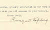 Rudyard Kipling, Whose “Jungle Book” Formed the Early Inspiration for the Boy Scout Organization, Writes of His Interest in the Organization