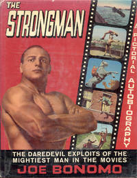 image of The Strongman