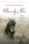 Chosen By a Horse