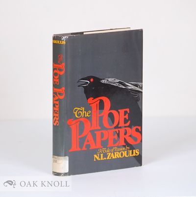 POE PAPERS