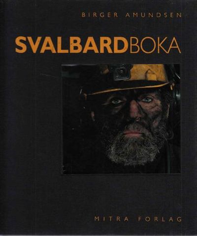 Svalbardboka. 4.