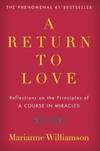 Return To Love
