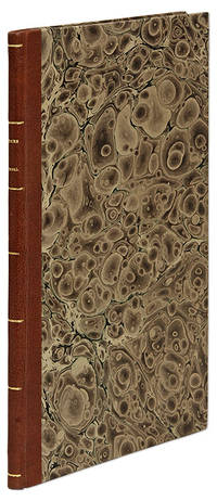 The Trial of Sir John Piers, Bart, For Criminal Conversation with..