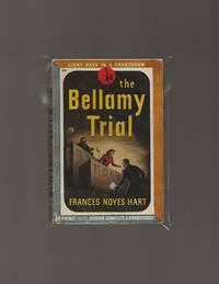 The Bellamy Trial