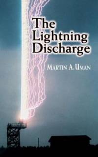 The Lightning Discharge