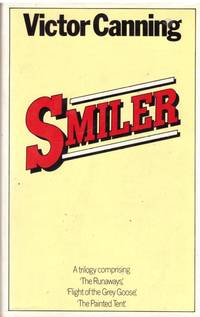 image of SMILER
