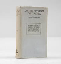 image of On the Stream of Travel.