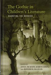 The Gothic in Children's Literature