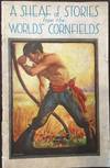 A Sheaf of Stories from the World's Cornfields