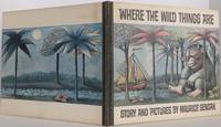 image of Where the Wild Things Are