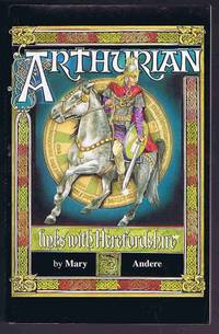 image of Arthurian Links with Herefordshire