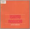 Isamu Noguchi