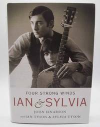 Four Strong Winds: Ian & Sylvia