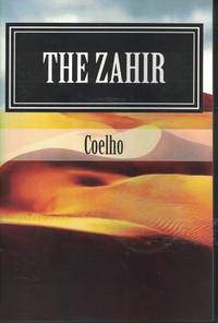 image of Zahir - A Novel Of Obsession