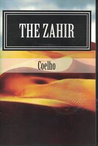 Zahir - A Novel Of Obsession