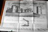 Description of an Ancient Castle at Rouen in Normandy, Built by Henry V. King of England, &c. &c. Read at the Society of Antiquaries of London, April 1,1784. And published in the Seventh Volumes of the Archaeologia, or Miscellaneous Tracts relating to Antiquity