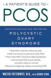 A Patient's Guide to PCOS