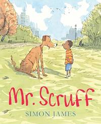Mr. Scruff: 2