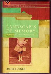 image of LANDSCAPES OF MEMORY