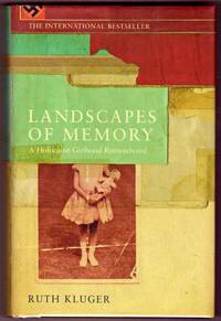 LANDSCAPES OF MEMORY