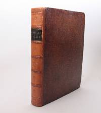 Voyages from Montreal, on the River St. Laurence, through the continent of North America to the...