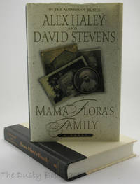 image of Mama Flora's Family : A Novel