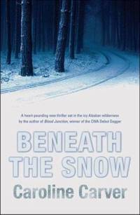 Beneath the Snow