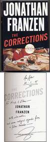 The Corrections, The