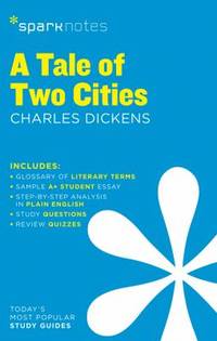 A Tale of Two Cities