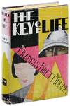 The Key of Life