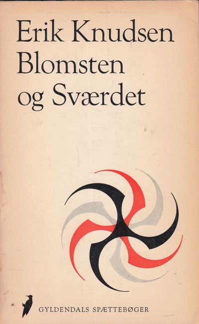 Blomsten og sværdet