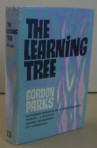 image of The Learning Tree