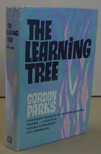 The Learning Tree