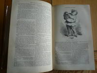 image of The Woman in White (first issue)