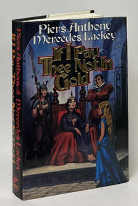 If I Pay Thee Not in Gold