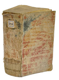 Magiae naturalis libri viginti. Ab ipso quidem authore adaucti, nunc vero ab infinitis, quibus...