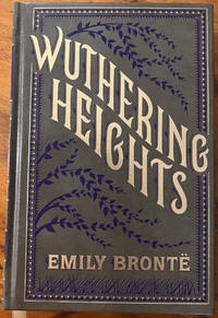 Wuthering Heights