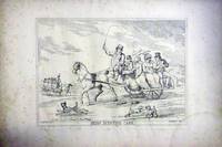 image of Irish Jaunting Carr