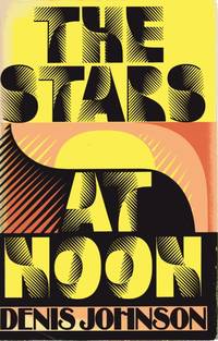 cover of The Stars at Noon